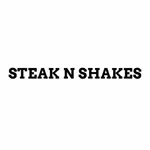 Steak N Shakes icon