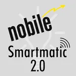 Smartmatic 2.0 icon