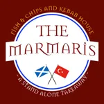 Marmaris Dalry icon