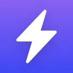 Light pricing - Tarifa luz icon