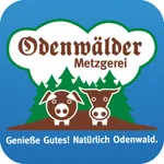 Odenwälder Fleischwaren icon