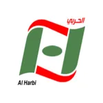 أسواق الحربي - Alharbi Stores icon