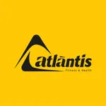 Atlantis Gym icon