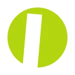 Stipl icon