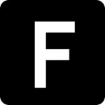 FigaroShop icon