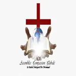 SAMUEL TATHEU MINISTRIES icon