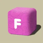 Merge Cubes icon