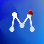 МЦ Телемедицина icon