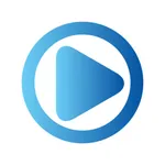 Video Chat a Pro Client icon