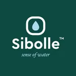 Sibolle icon