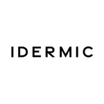 Idermic icon