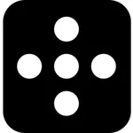 Greenhouse Collection icon