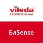 EviSense Cleaning icon