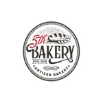 5th Bakery icon