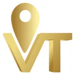 Vahantrack icon