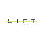 Lift Family icon