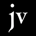 John Varvatos icon