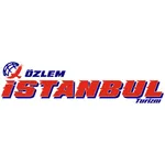 Özlem İstanbul Turizm icon