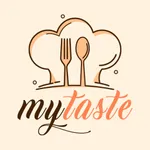 MyTaste icon