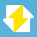 Property Change icon