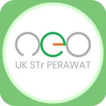 NEO UK D4 PERAWAT icon