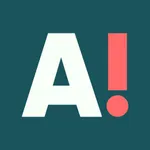 Allergy Guardian icon