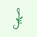 Indigo Greens icon