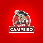 Super Campeiro icon