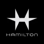 Hamilton Watch Scanner icon