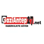 Gaziantep27 - Gazetesi icon