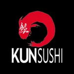 Kun Sushi Uithoorn icon