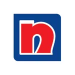 Nippon Paint - Dealer icon