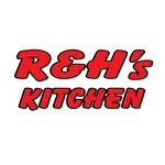 RH Kitchen L33 icon