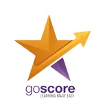 goscore App icon