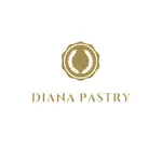 DIANA PASTRY icon