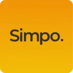 Simpo icon