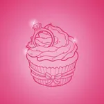 5 Dollar Frosting icon