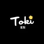 Toki icon