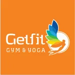 Getfit Gym icon