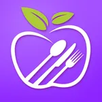 Рецепты Ivi icon