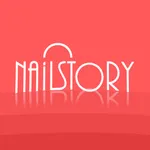 NailStory icon