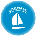 Мерка icon