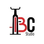 BC Studio icon