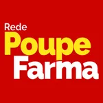 Cartão Poupe Farma icon