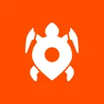 Adventurtle icon