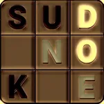 Sudoken icon