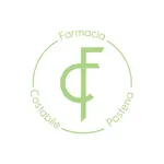 Farmacia Costabile icon