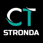 Stronda App icon