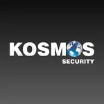 Kosmos Security icon