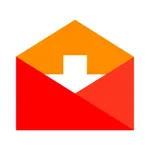 Swisscows Email icon